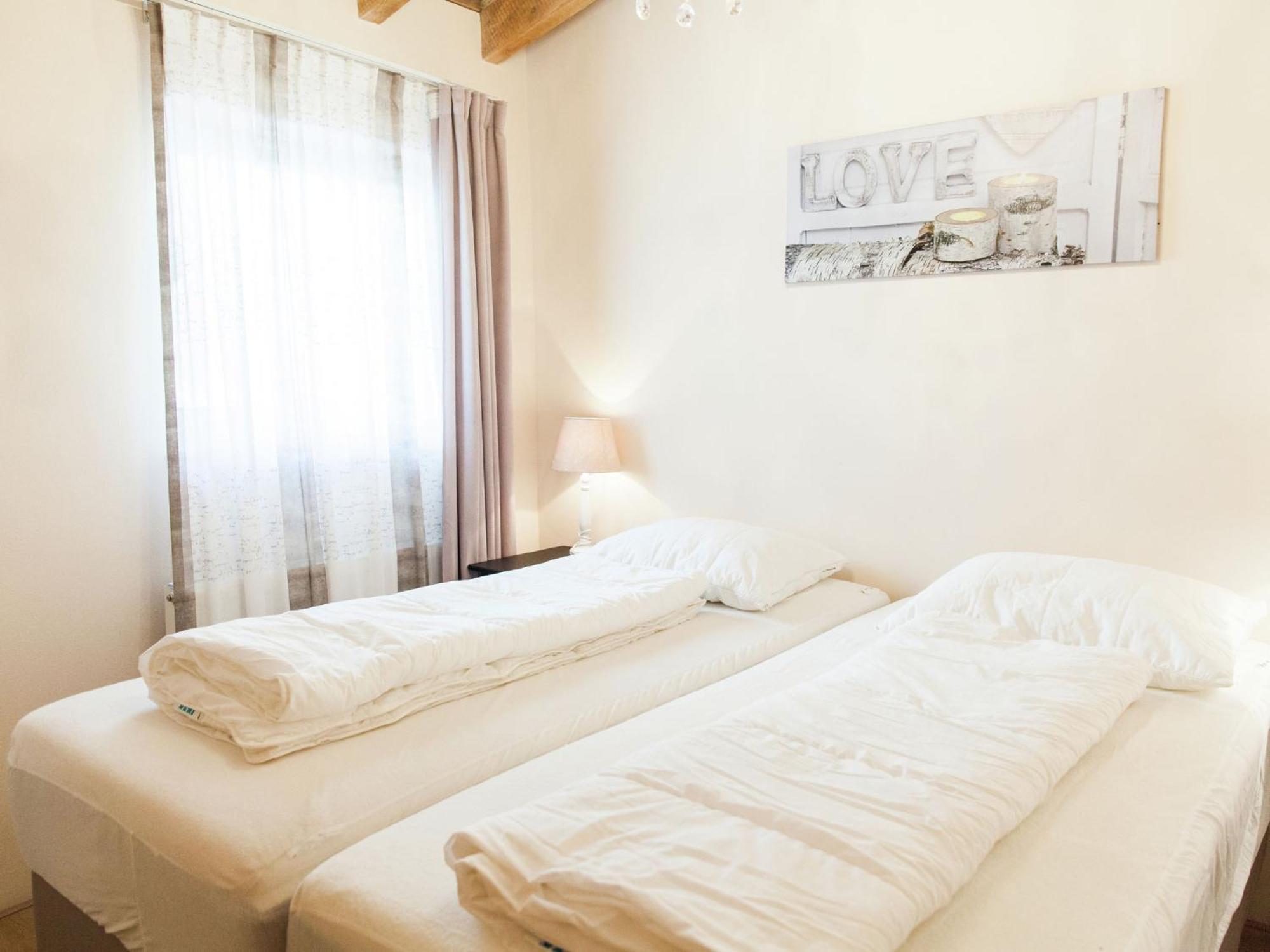 Beautiful Holidayhome With Sauna And Terrace Harscheid Εξωτερικό φωτογραφία